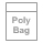Poly Bag Packaging